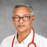 doctorProfileImage